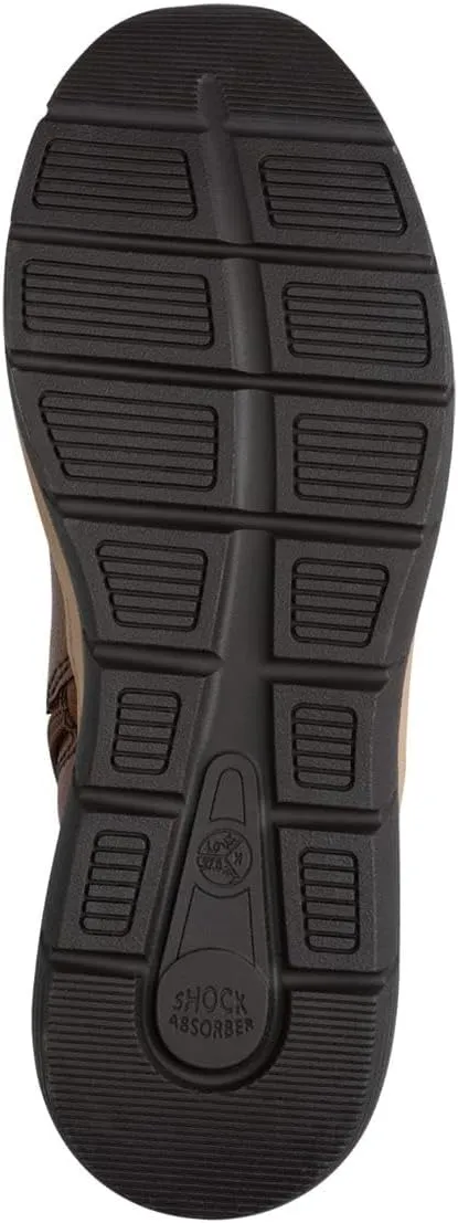 Women's Classic Fashion Boot