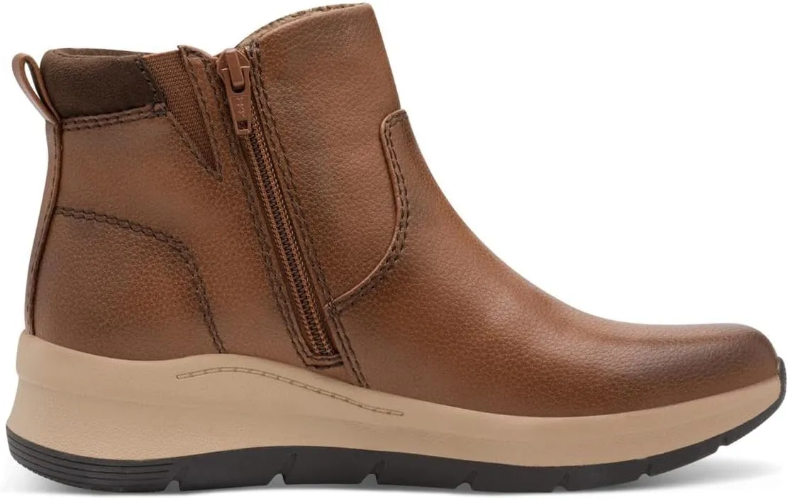 Women's Classic Fashion Boot