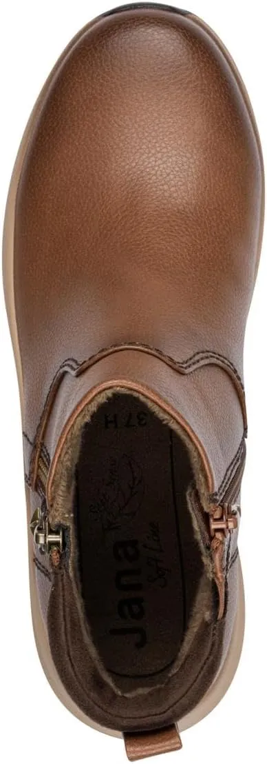 Women's Classic Fashion Boot