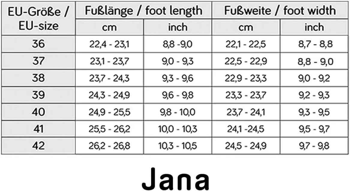 Women's Classic Fashion Boot