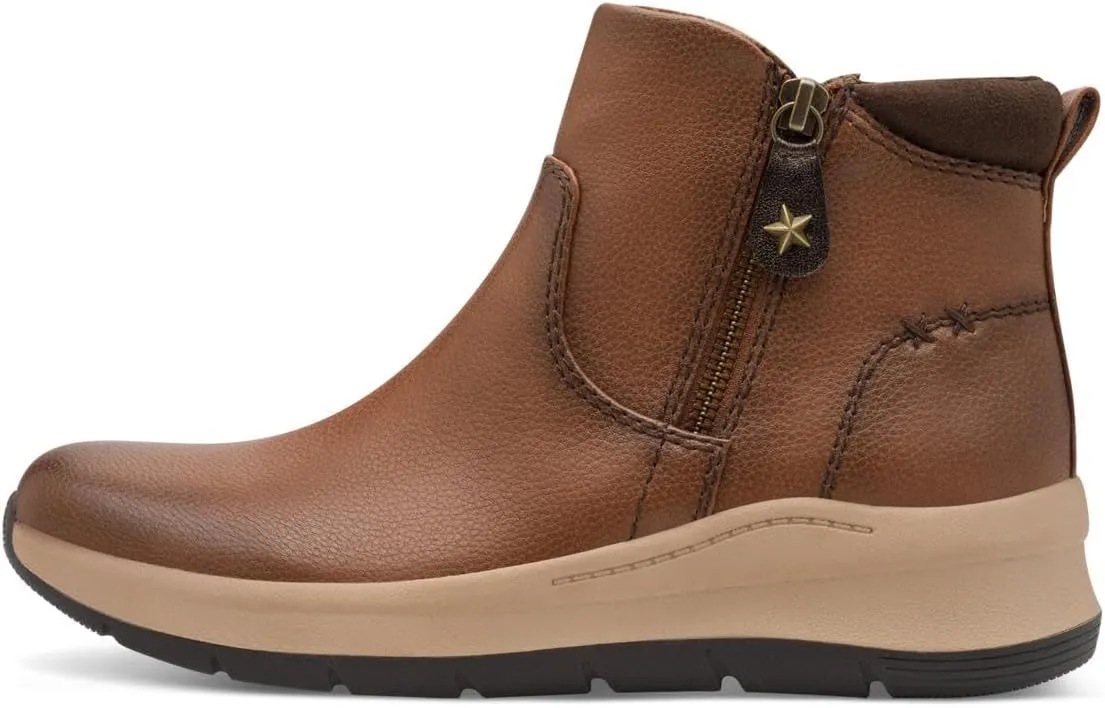Women's Classic Fashion Boot