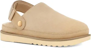 Women's Clog Slippers Platform Clogs Silppers Slip on Shoes Adjustable Comfortable