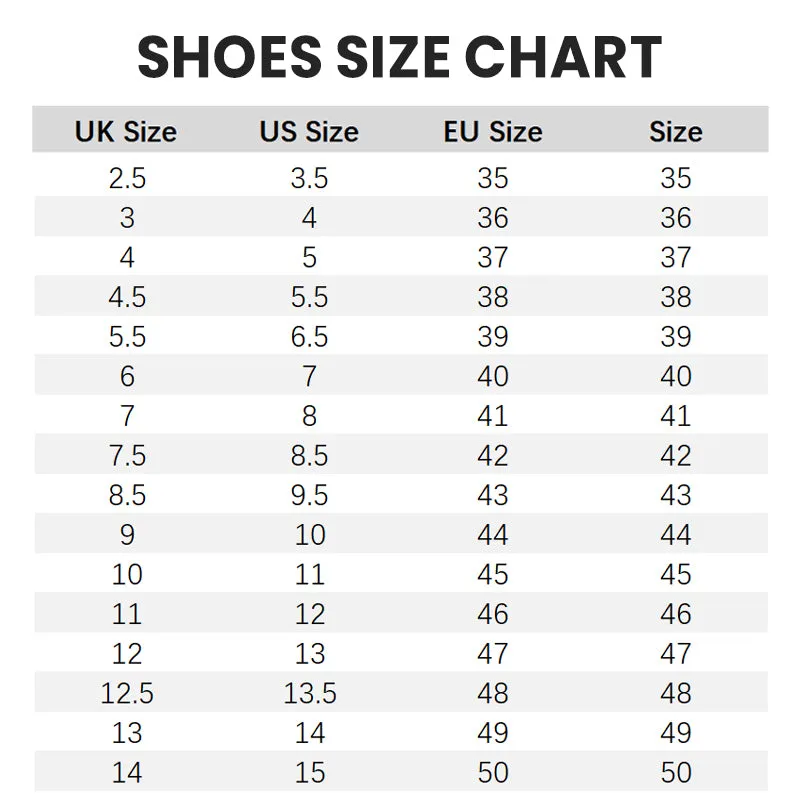 Women's Comfortable Slip-on Wedge Sandals（50% OFF）