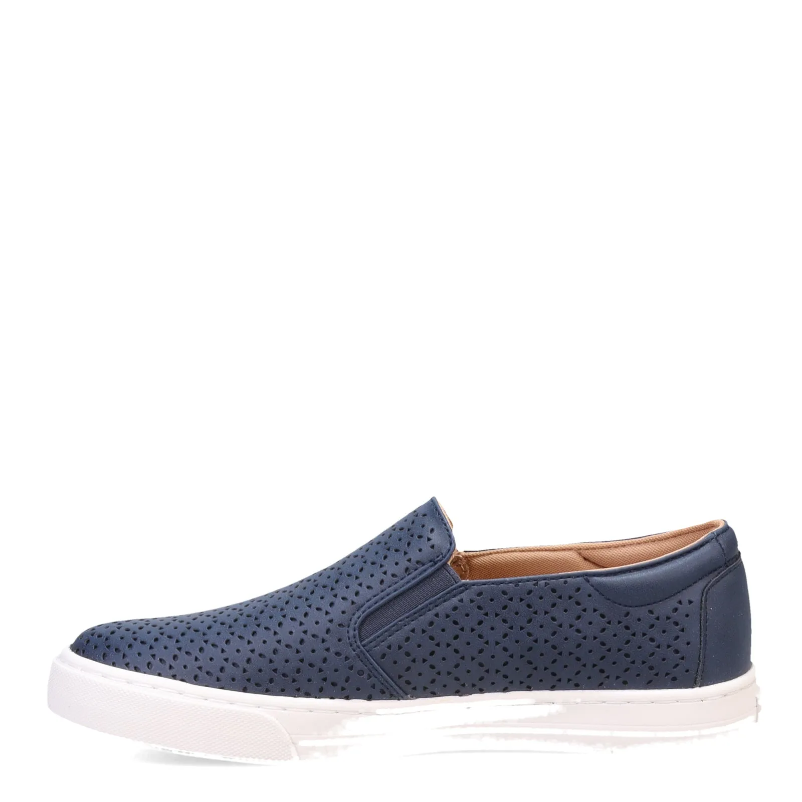 Women's Easy Spirit, Luciana 3 Slip-On