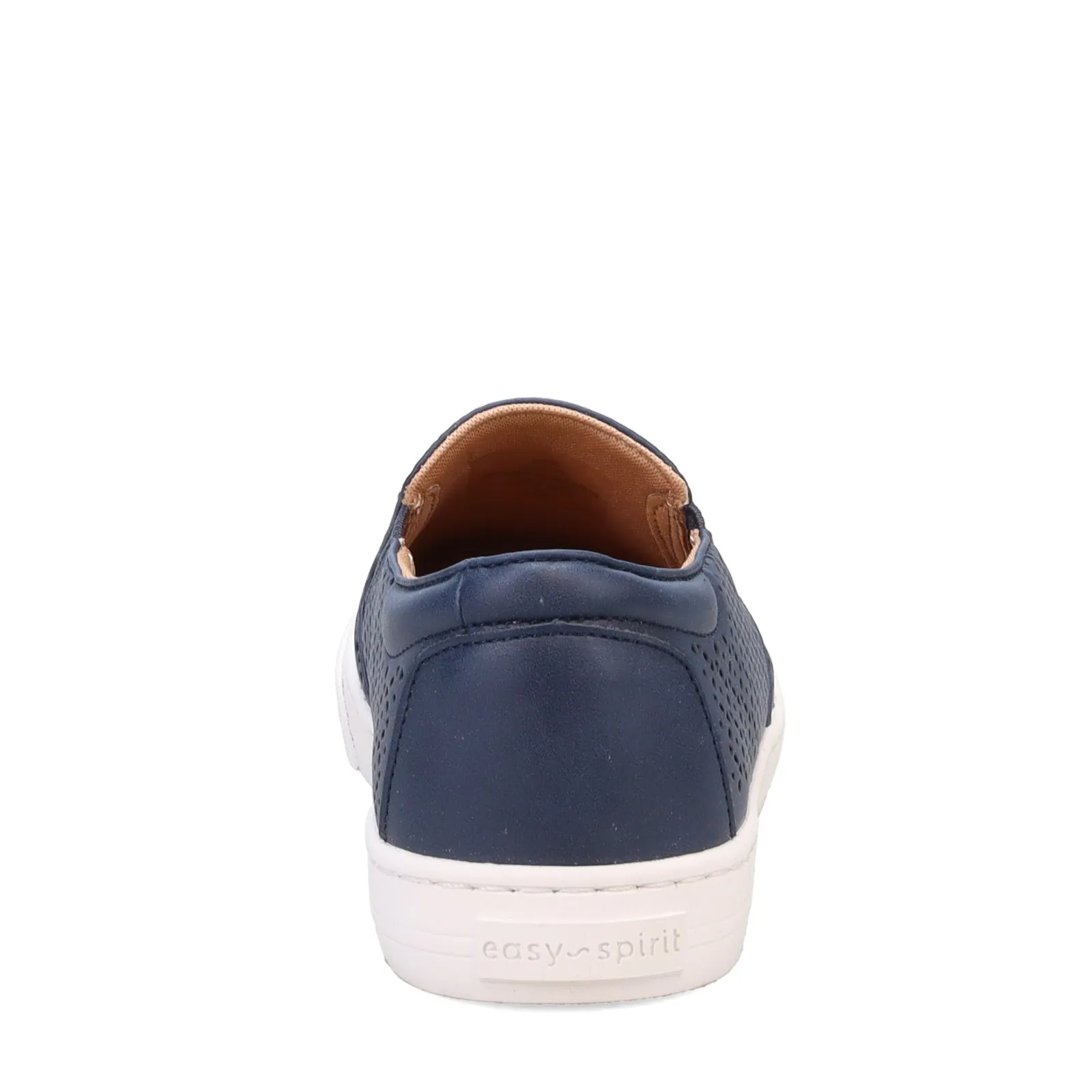 Women's Easy Spirit, Luciana 3 Slip-On
