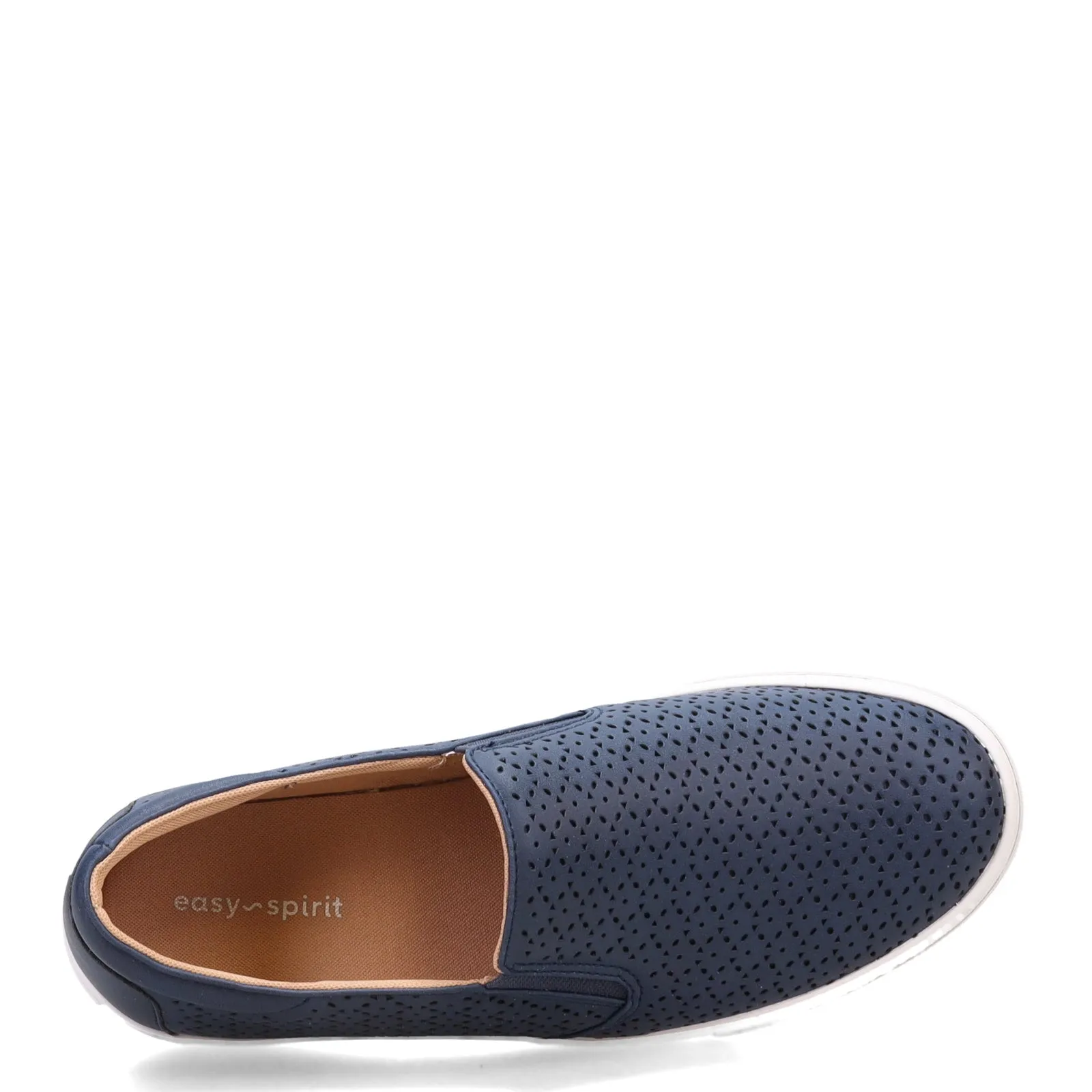 Women's Easy Spirit, Luciana 3 Slip-On
