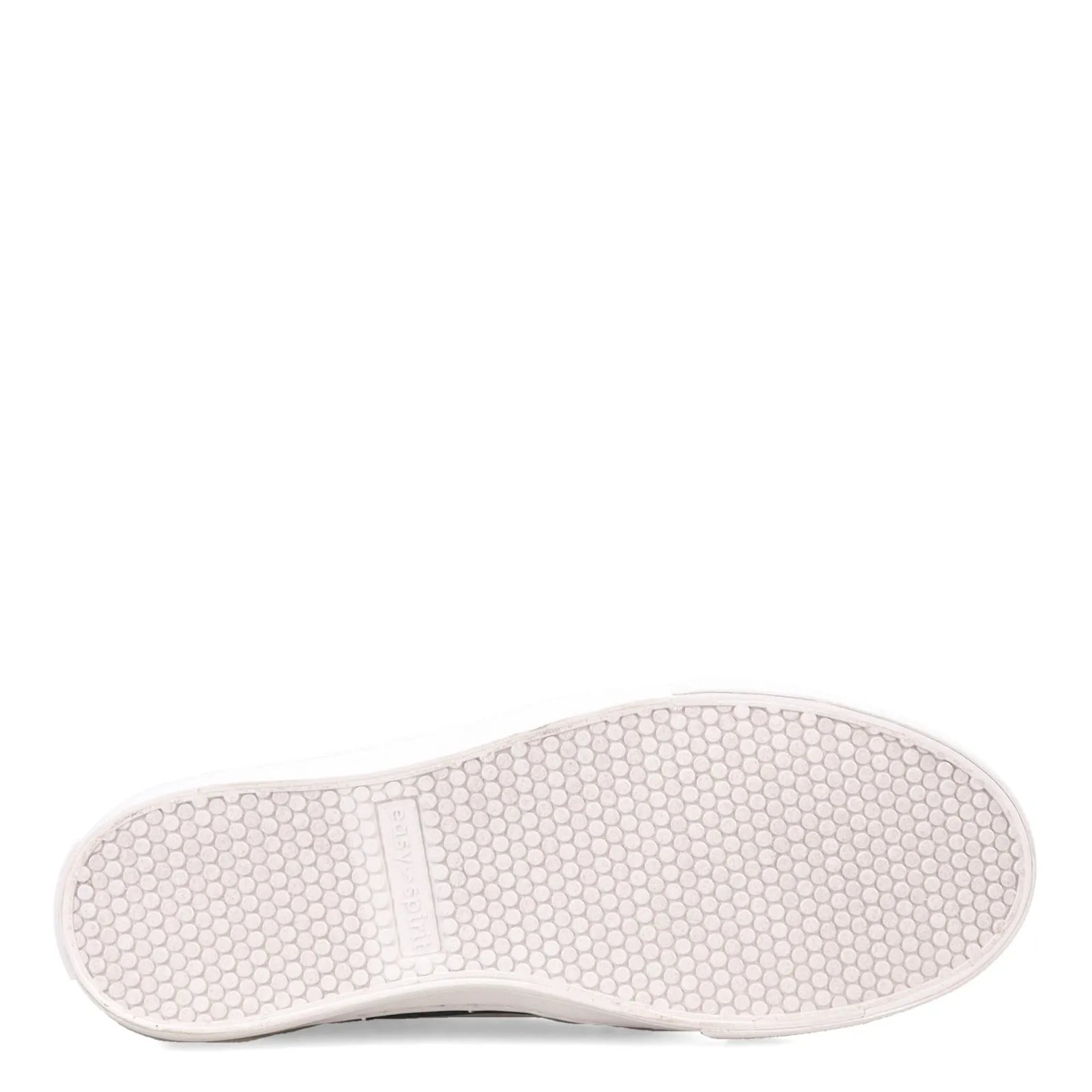 Women's Easy Spirit, Luciana 3 Slip-On
