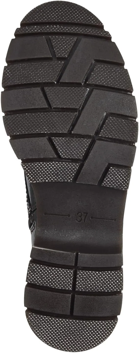 Women's Fashion Boot, 40 EU