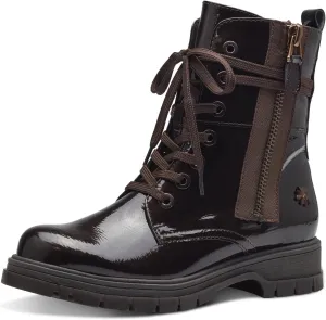 Women's Fashion Boot, 40 EU