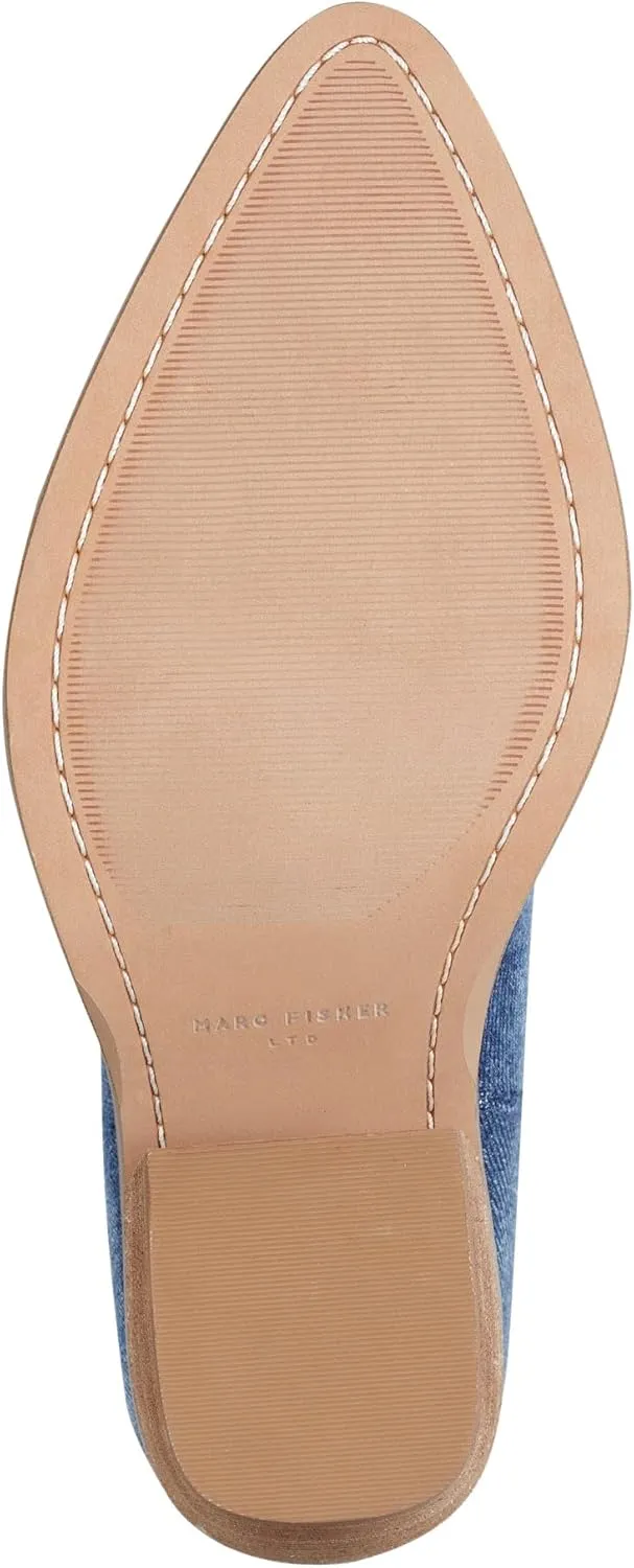 Women's Jalella Ankle Boot