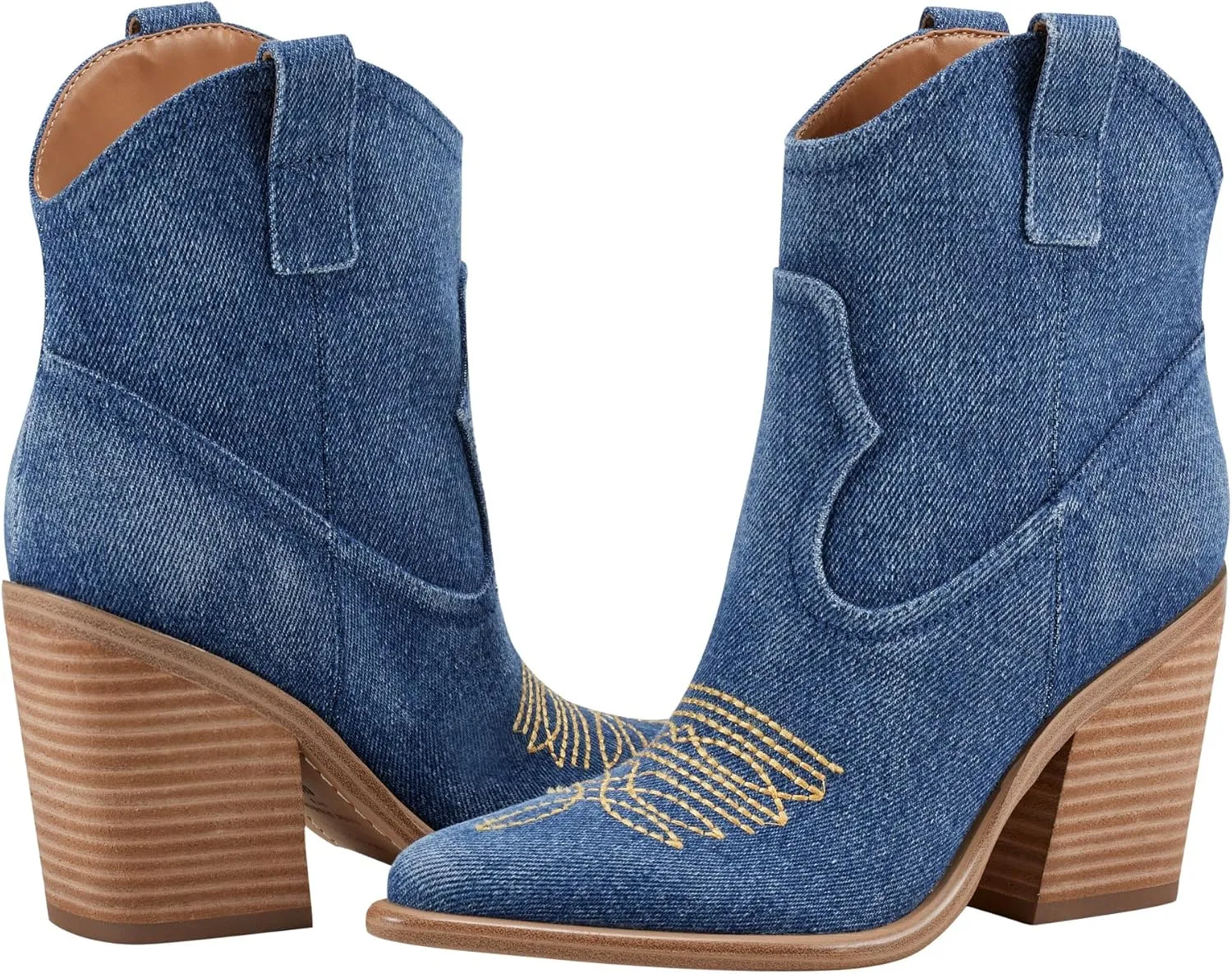 Women's Jalella Ankle Boot