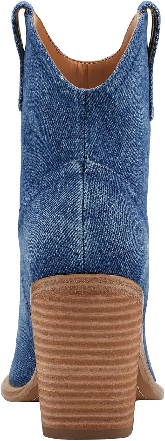 Women's Jalella Ankle Boot