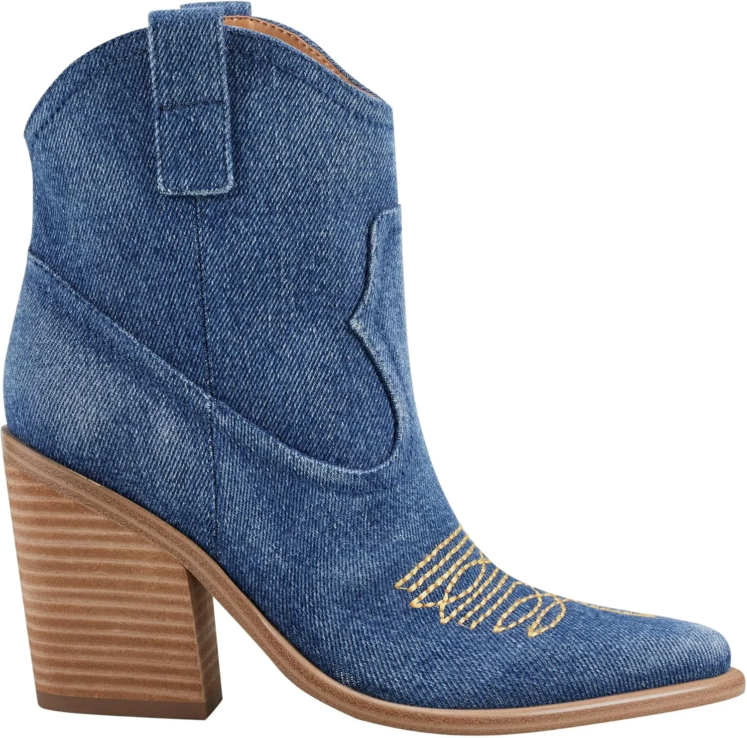Women's Jalella Ankle Boot