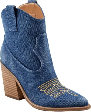 Women's Jalella Ankle Boot