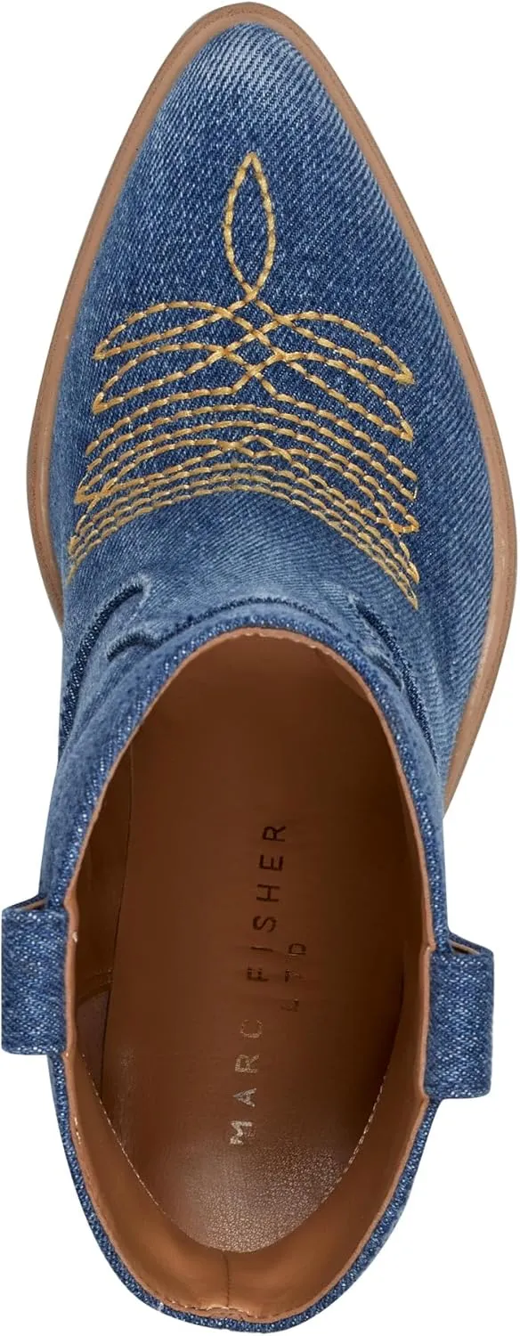 Women's Jalella Ankle Boot