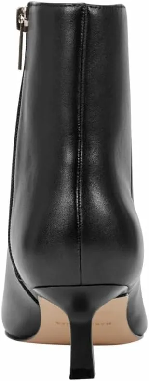 Women's Kolton Ankle Boot