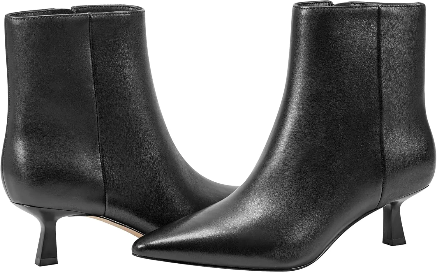 Women's Kolton Ankle Boot