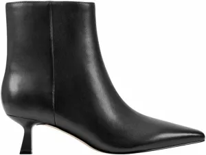 Women's Kolton Ankle Boot