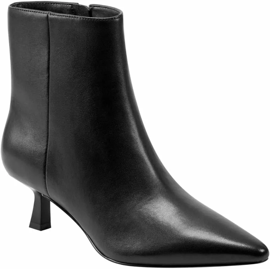 Women's Kolton Ankle Boot