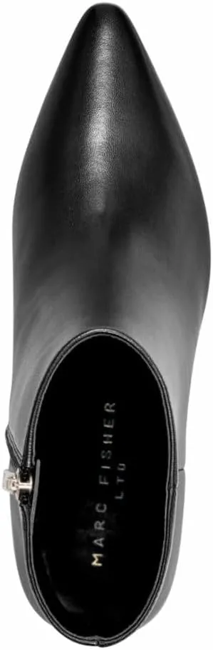 Women's Kolton Ankle Boot