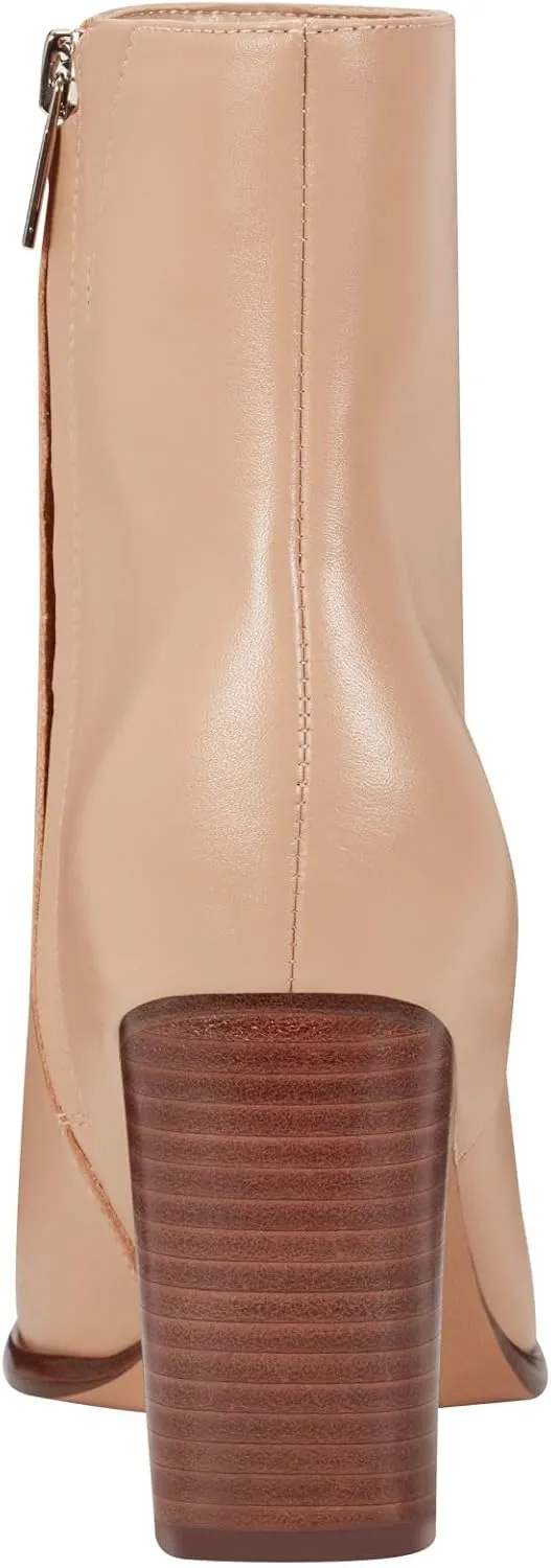 Women's Melysa Ankle Boot
