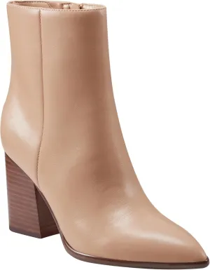 Women's Melysa Ankle Boot