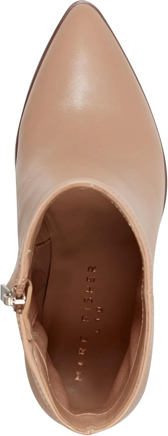 Women's Melysa Ankle Boot