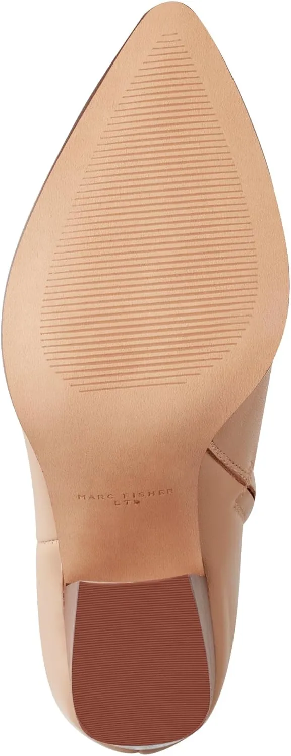 Women's Melysa Ankle Boot