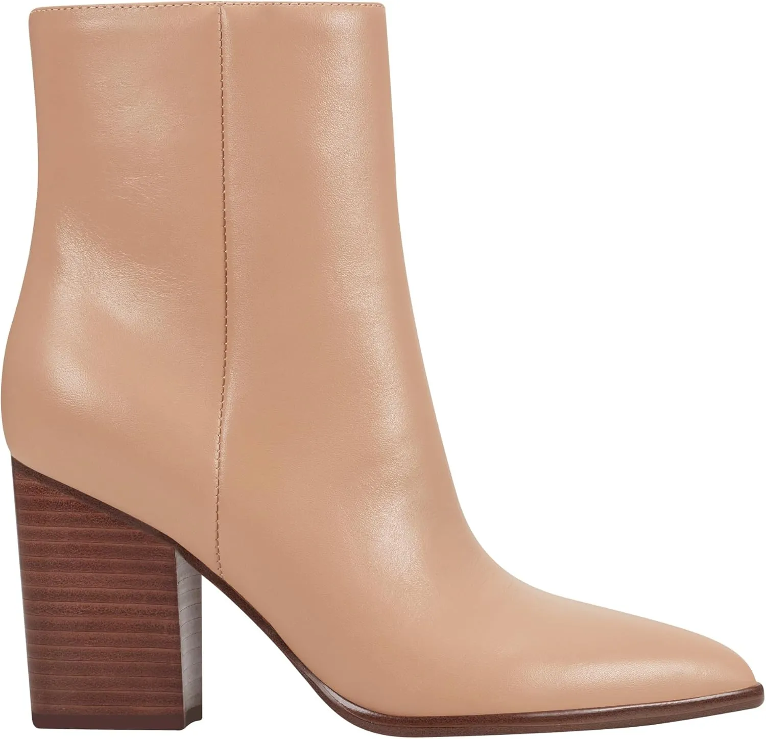 Women's Melysa Ankle Boot