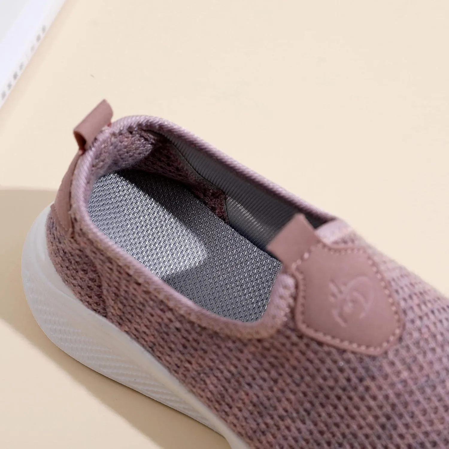 Womens Non Slip Work Shoes Slip On Water Resistant Mens Tennis Shoes Arch Support Business Casual Shoes High Top Sneakers Platform Tennis Shoe Loafers Casual Slip On