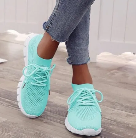 Women's Orthopedic Sneakers – Pain-Relief & Maximum Comfort for Daily Wear