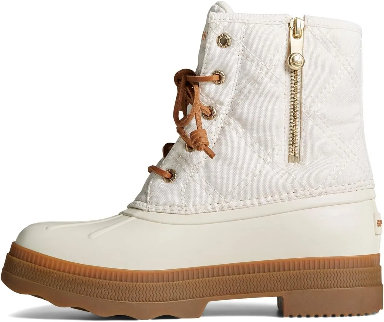 Women's Saltwater 2.0 Rain Boot