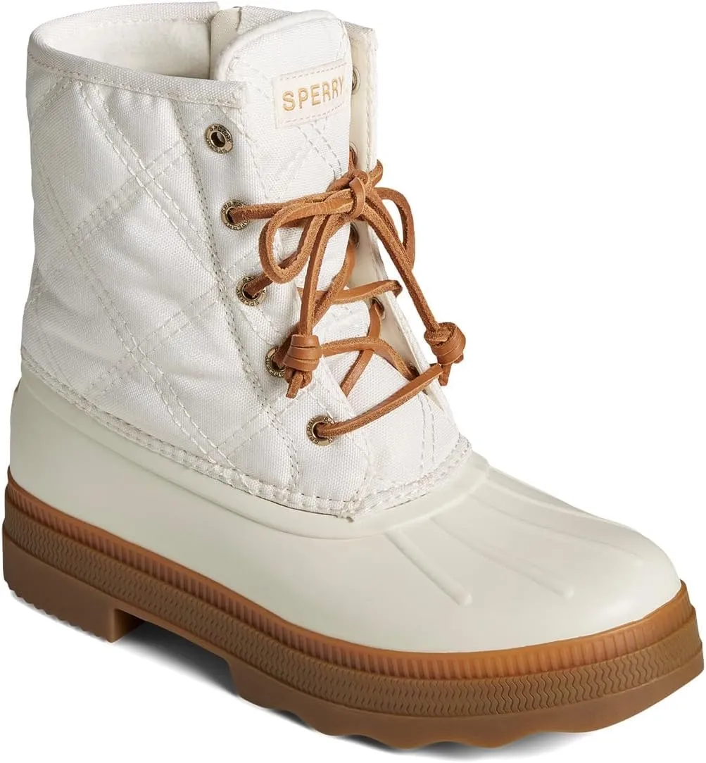 Women's Saltwater 2.0 Rain Boot