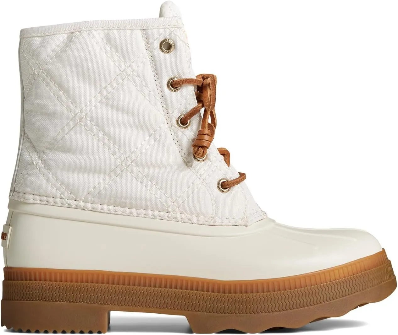 Women's Saltwater 2.0 Rain Boot