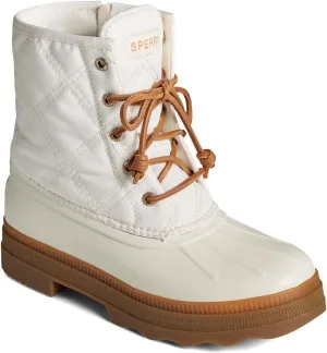Women's Saltwater 2.0 Rain Boot