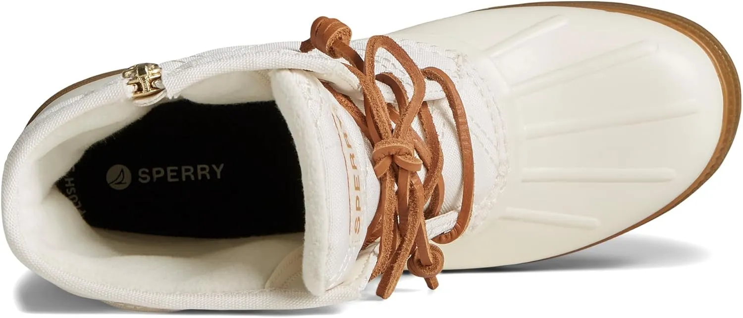 Women's Saltwater 2.0 Rain Boot