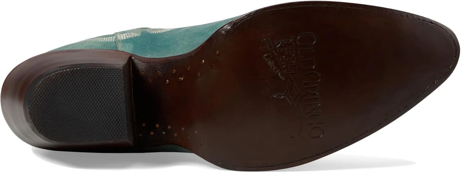 Women's Shay Botin by YIPPEE KI YAY BY OLD GRINGO