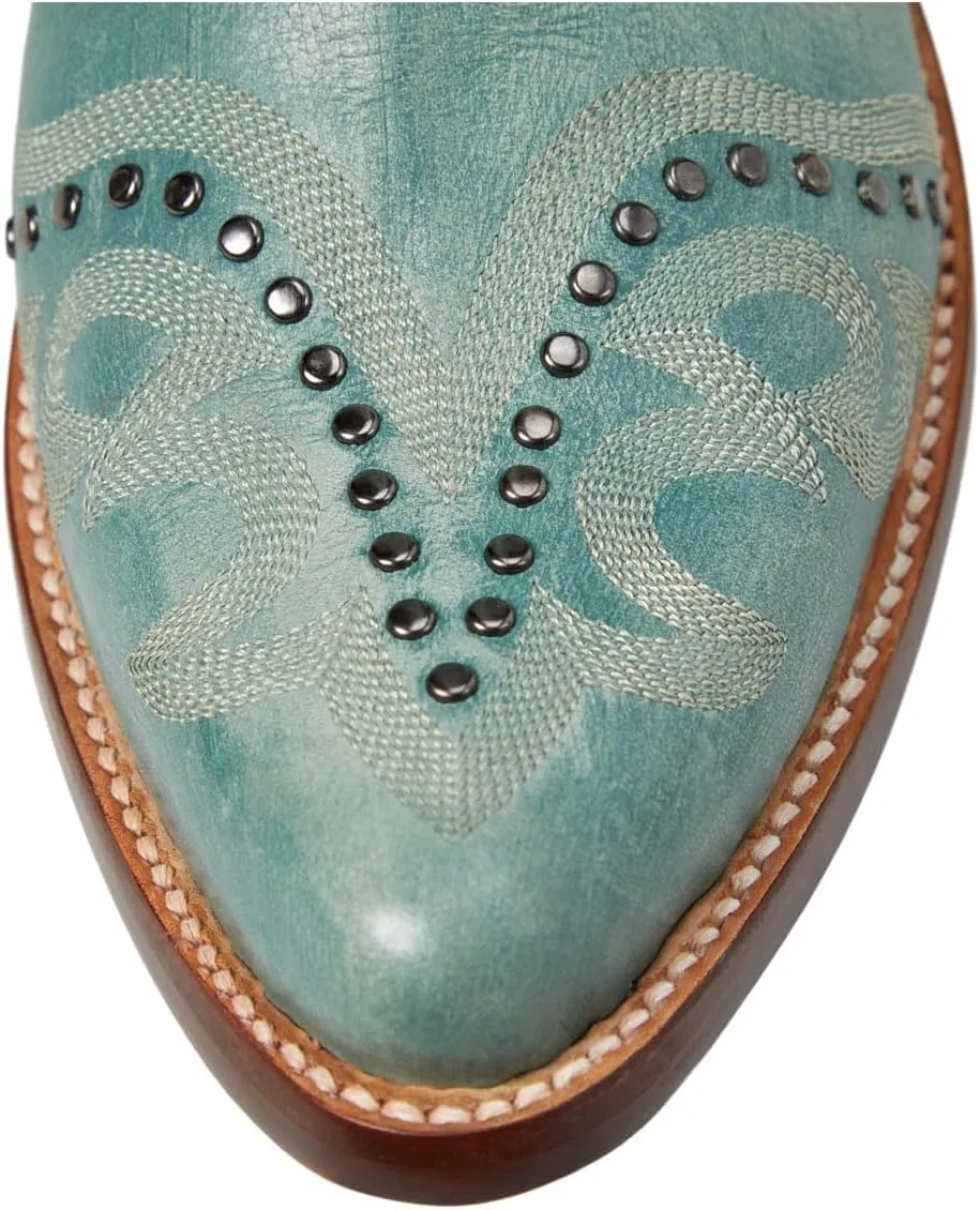 Women's Shay Botin by YIPPEE KI YAY BY OLD GRINGO