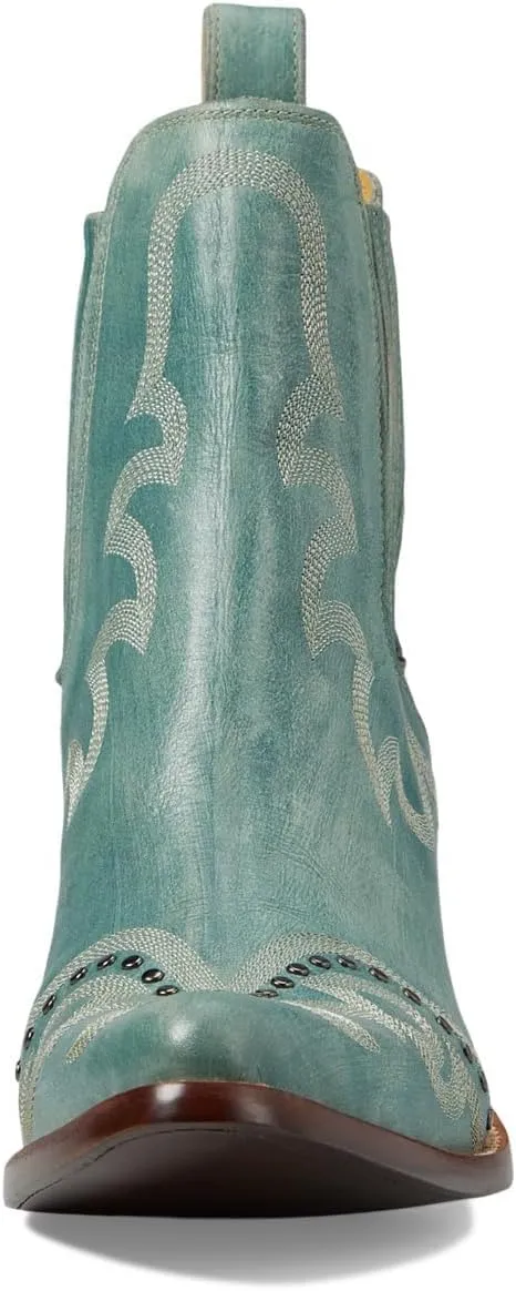 Women's Shay Botin by YIPPEE KI YAY BY OLD GRINGO