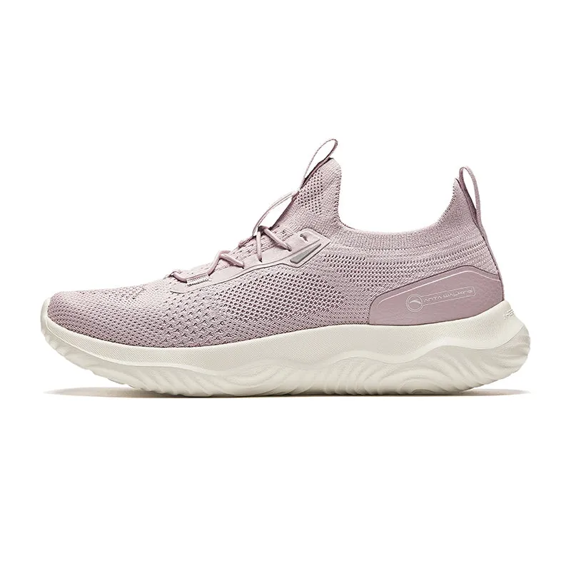 Women's Slip-On Training Shoes