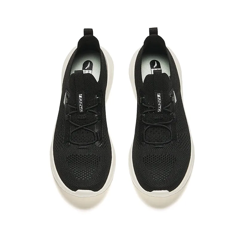 Women's Slip-On Training Shoes
