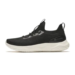 Women's Slip-On Training Shoes