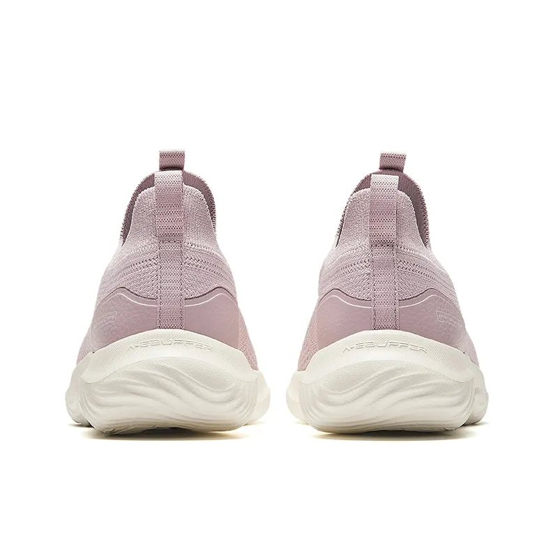 Women's Slip-On Training Shoes