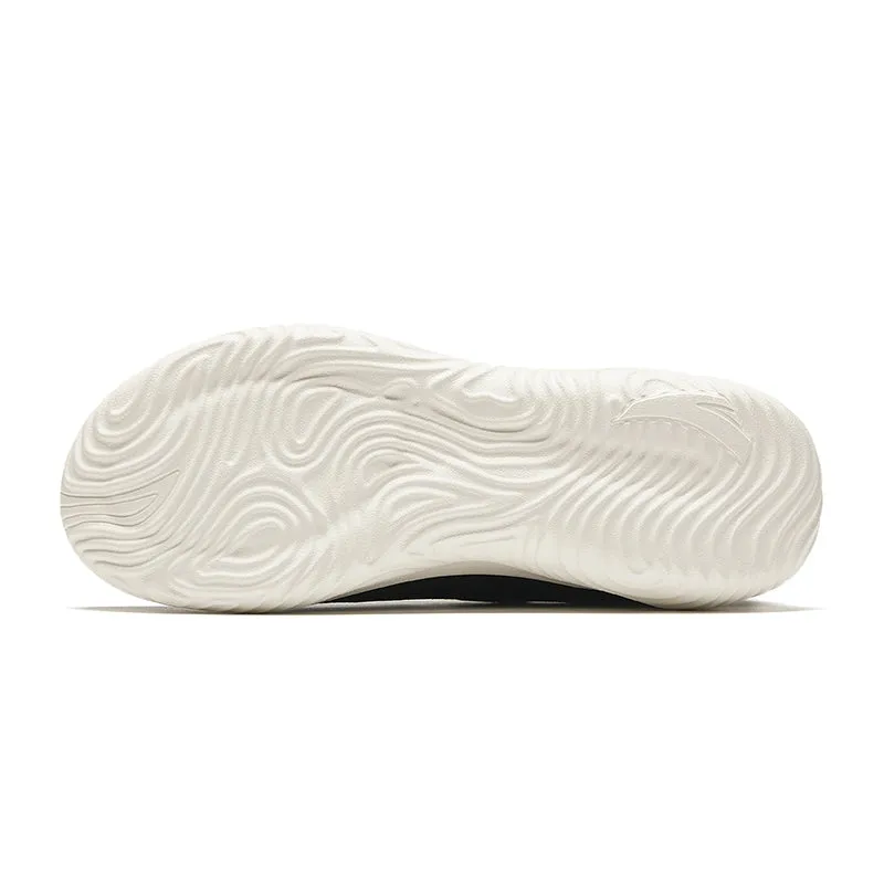 Women's Slip-On Training Shoes