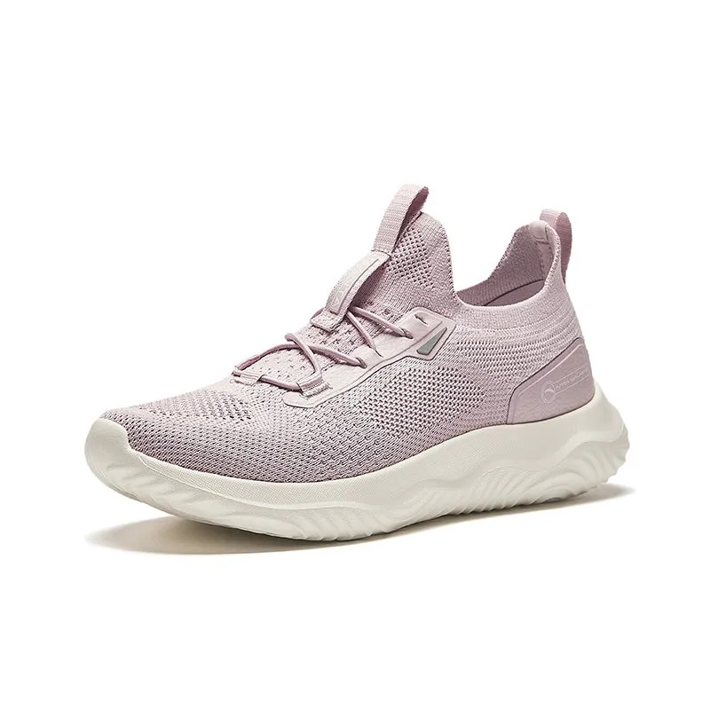 Women's Slip-On Training Shoes