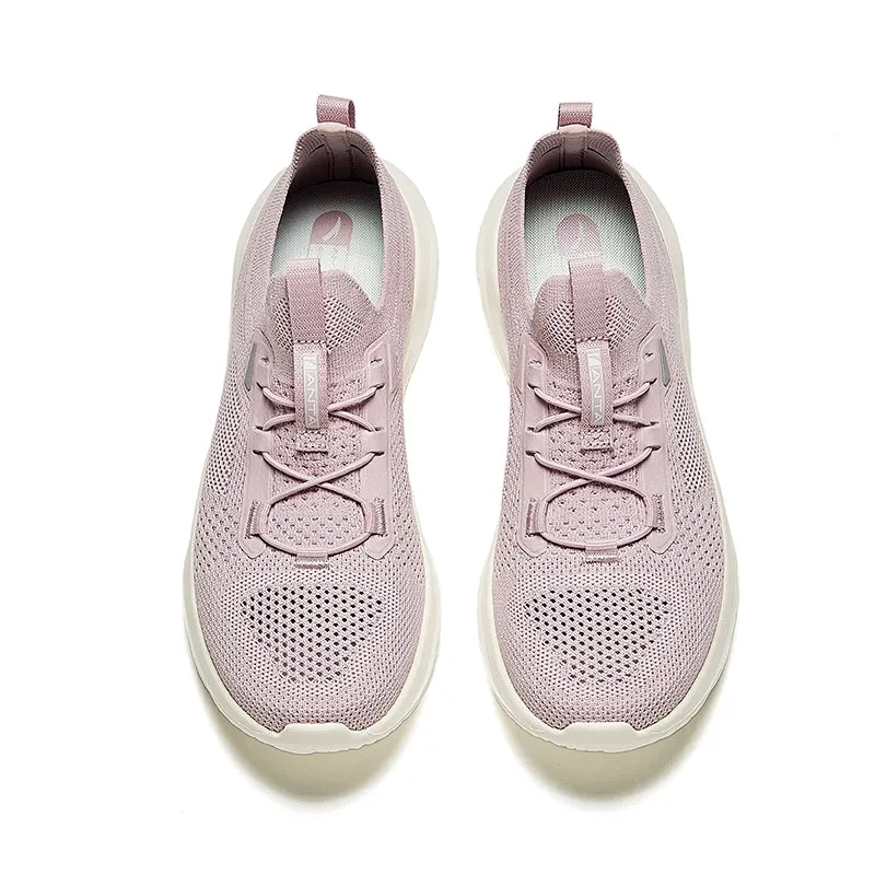 Women's Slip-On Training Shoes