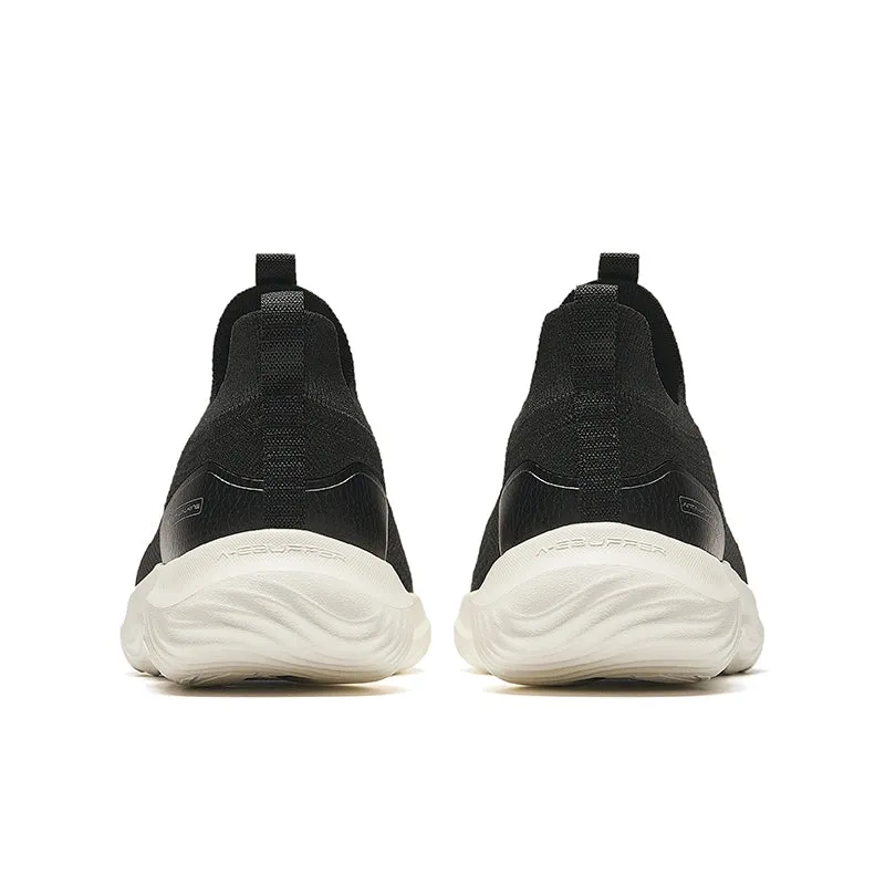 Women's Slip-On Training Shoes