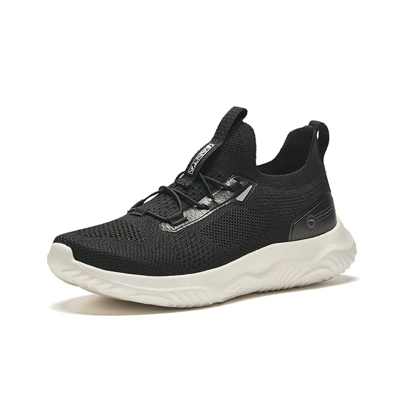 Women's Slip-On Training Shoes