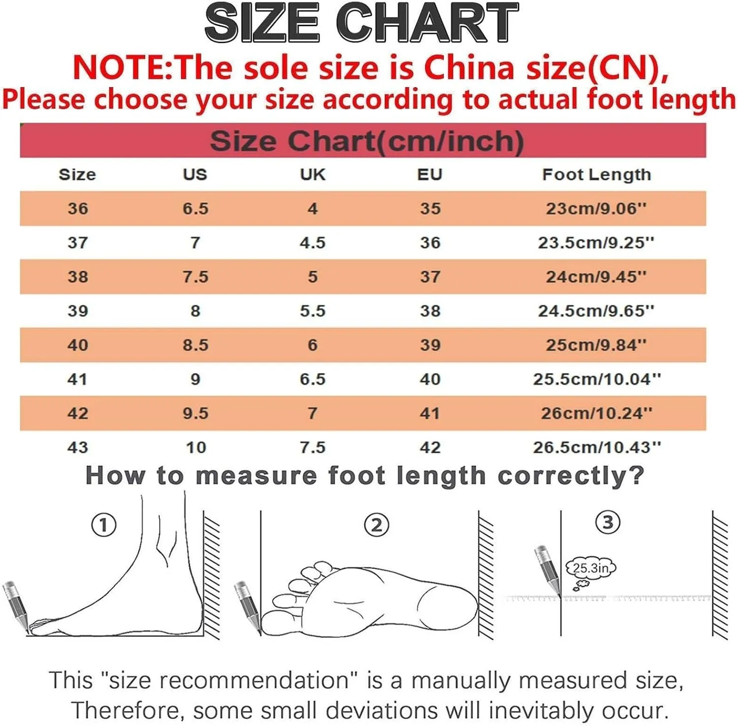 Womens Slip On Walking Shoes Non Slip Running Shoes Womens Running Shoes Arch Support Black Casual Shoes Men Shoes Sneakers Brown Tennis Shoe Trainers Shoe