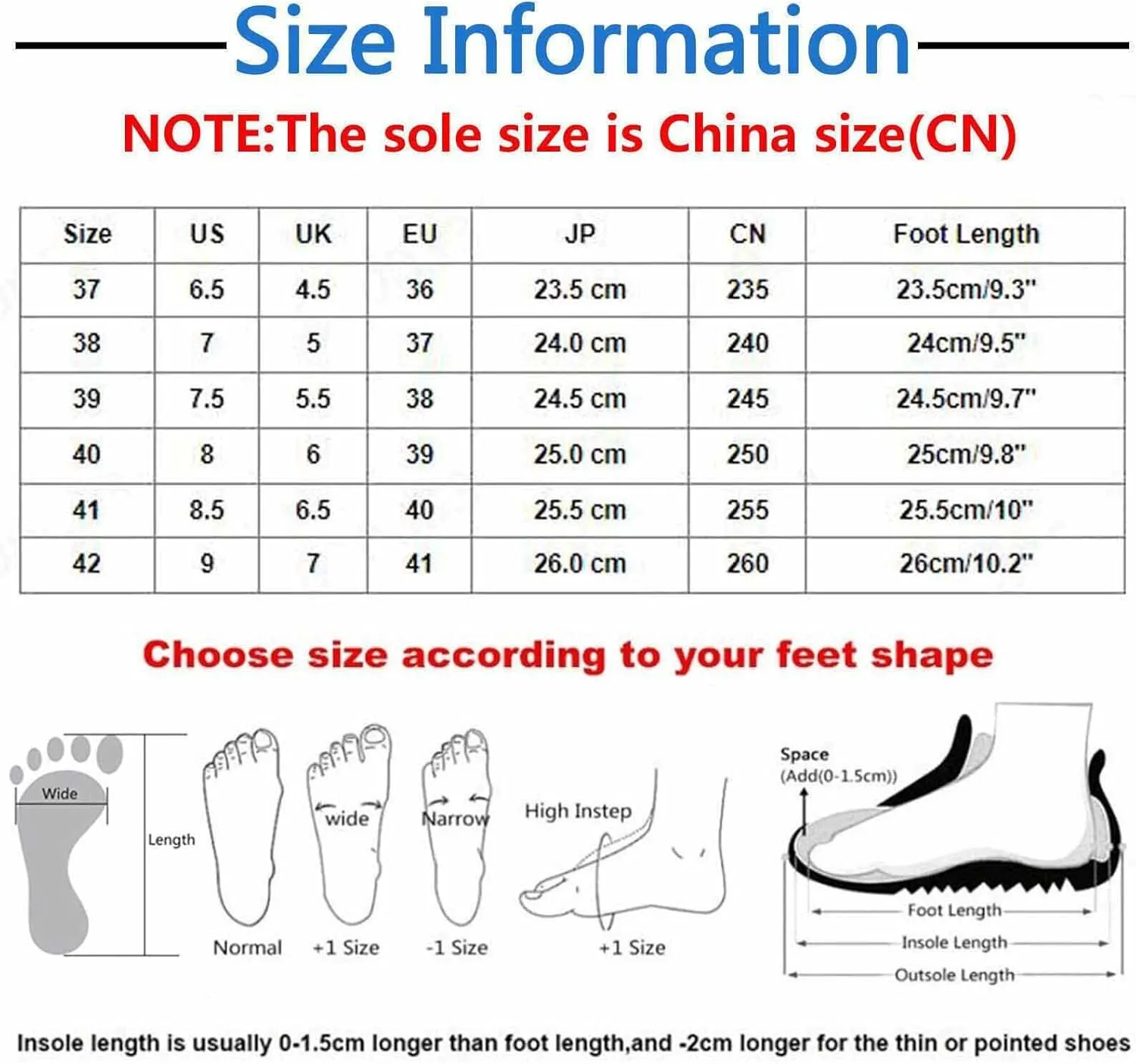 Womens Sneakers 7.5 2023 Slip On Shoes Women Winter Womens Slip On Sneakers with Arch Support Wide Toe Box Gym Shoes Women Zapatos para Juanetes De Mujer Adulta